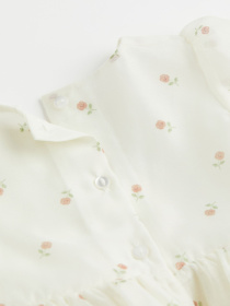 Сукня міні H&M модель 72582 Сукня міні H&M модель 72582 Фото