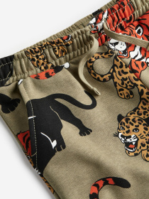 Повседневные шорты H&M модель 72590 Фото