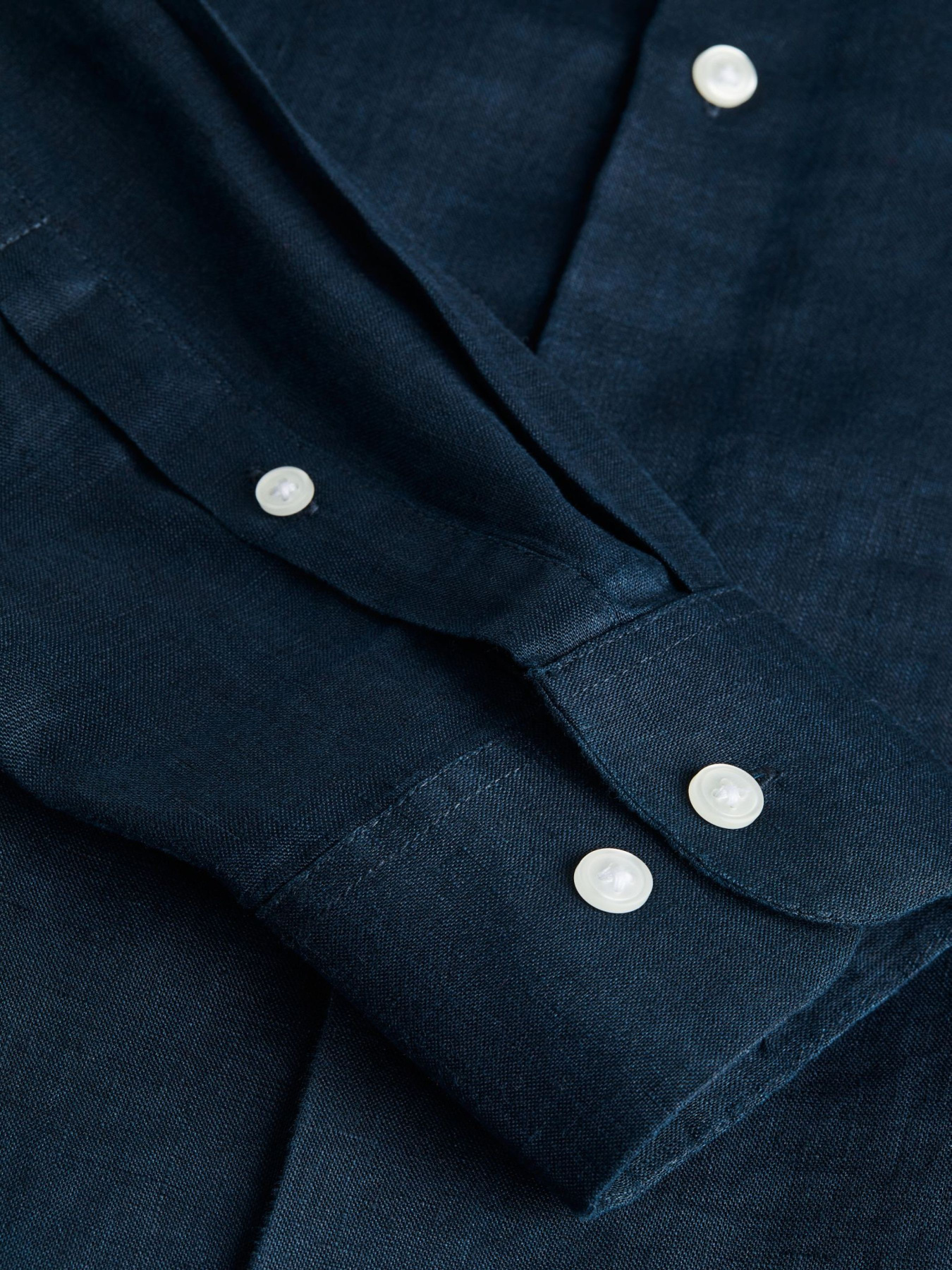 Рубашка H&M модель 72596 Фото