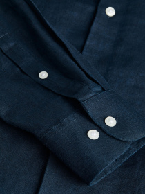 Рубашка H&M модель 72596 Фото