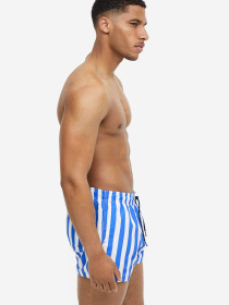 Шорты для плавания H&M модель 72601 Фото