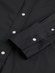 Сорочка H&M модель 72623 Фото