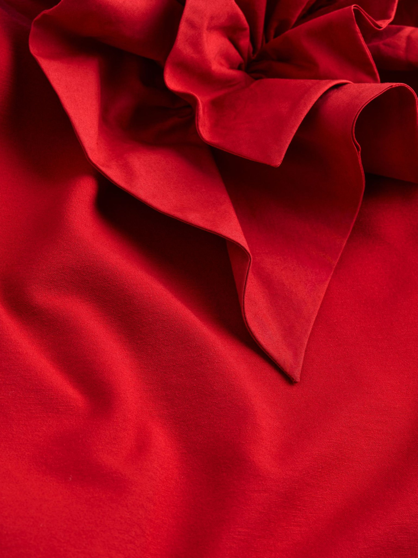 Платье мини H&M модель 72626 Фото