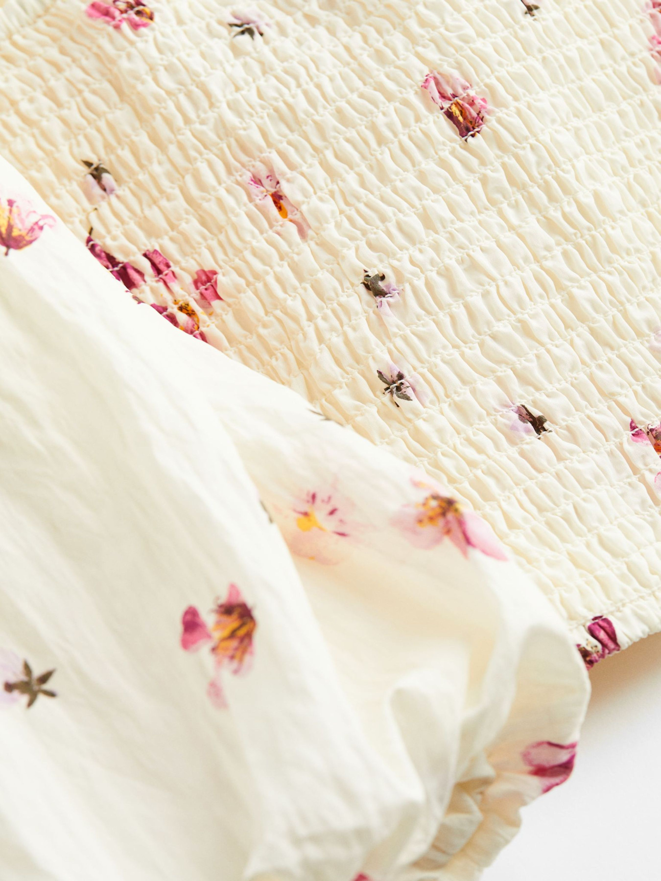 Топ H&M модель 72631 Топ H&M модель 72631 Фото