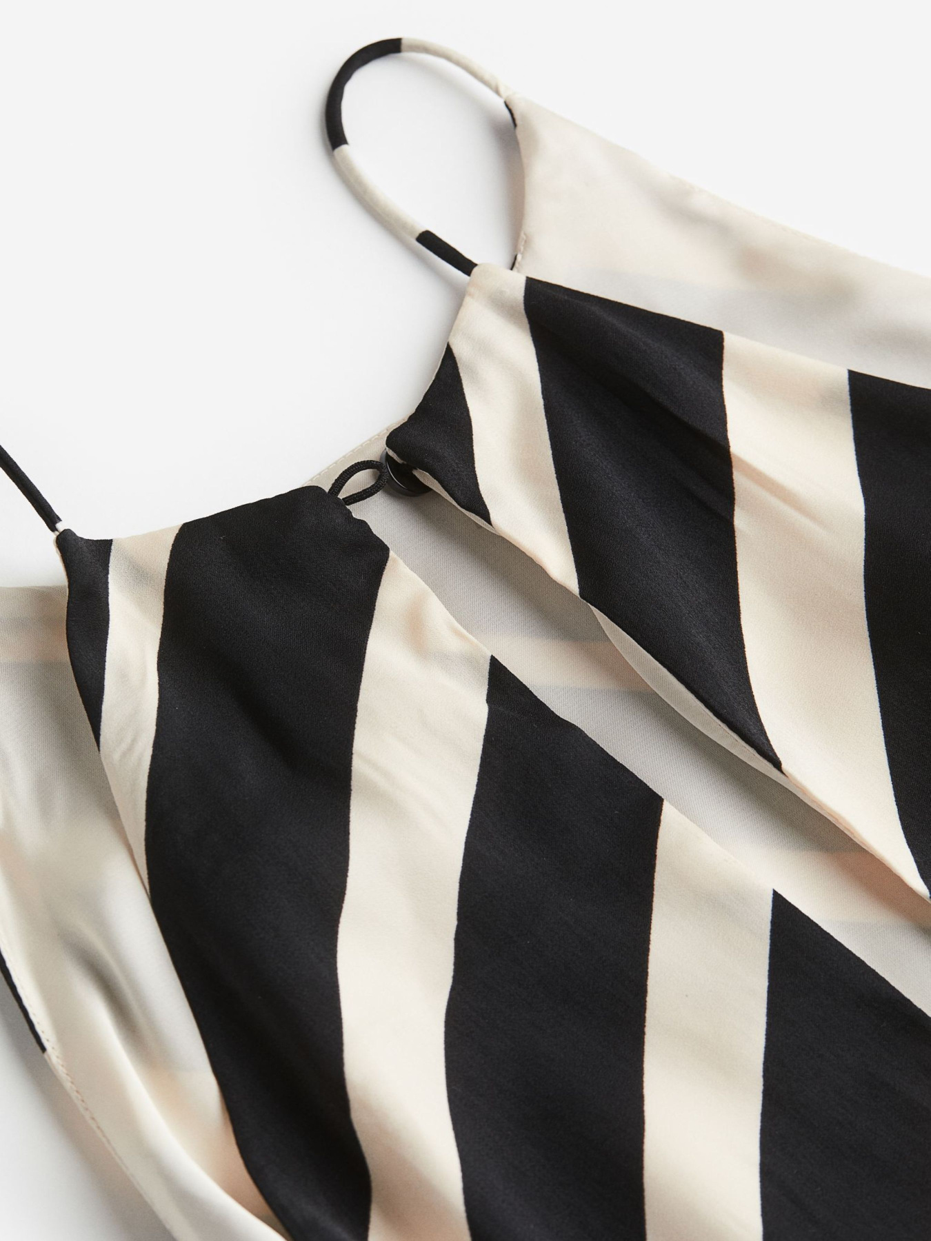 Комбинезон H&M модель 72691 Фото