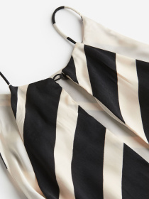 Комбинезон H&M модель 72691 Фото