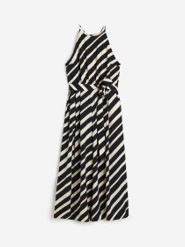 Комбинезон H&M модель 72691 Фото