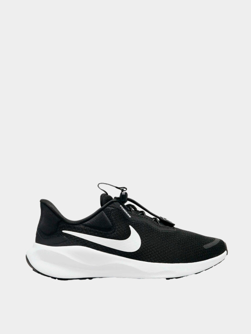 Кроссовки NIKE модель FN7999-001 Фото