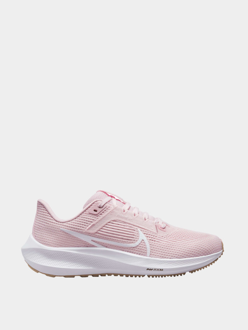 Кроссовкалар NIKE үлгі DV3854-600 Фото