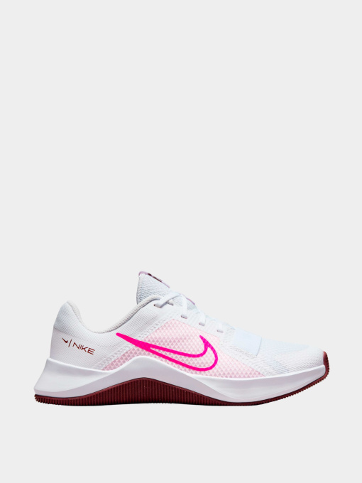 Кроссовкалар NIKE үлгі DM0824-105 Фото