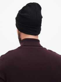 Шапка HiBrand модель Mn117 Фото