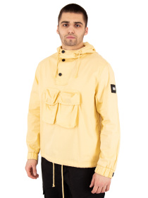 Анорак Weekend Offender модель OTSS2202 Фото