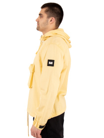 Анорак Weekend Offender модель OTSS2202 Фото