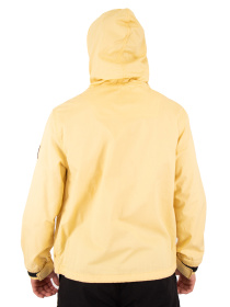 Анорак Weekend Offender модель OTSS2202 Фото