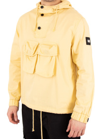 Анорак Weekend Offender модель OTSS2202 Фото