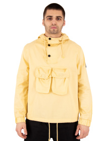 Анорак Weekend Offender модель OTSS2202 Фото