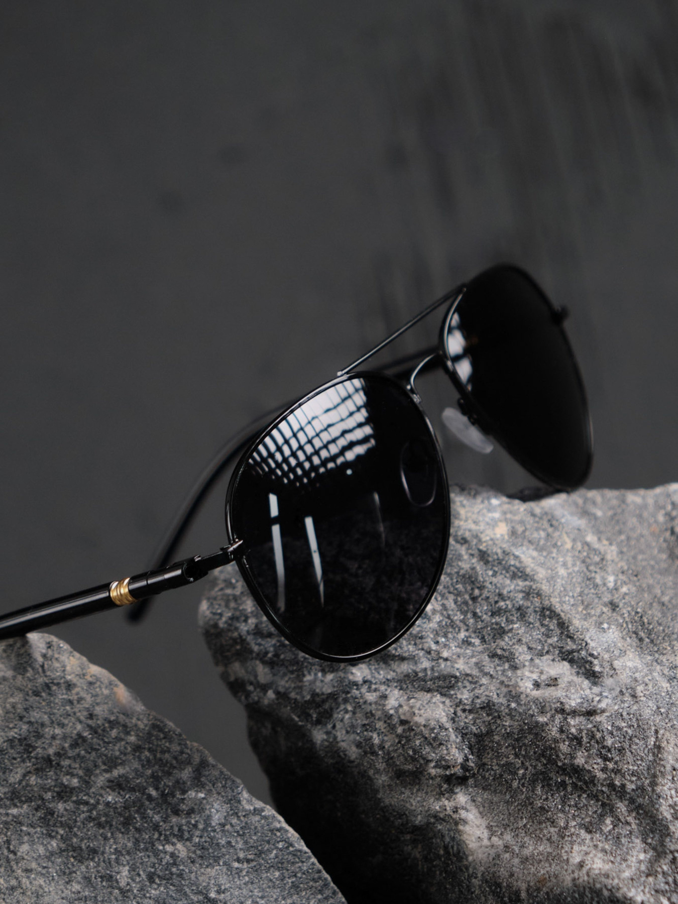 Окуляри Without модель 8049286 Фото