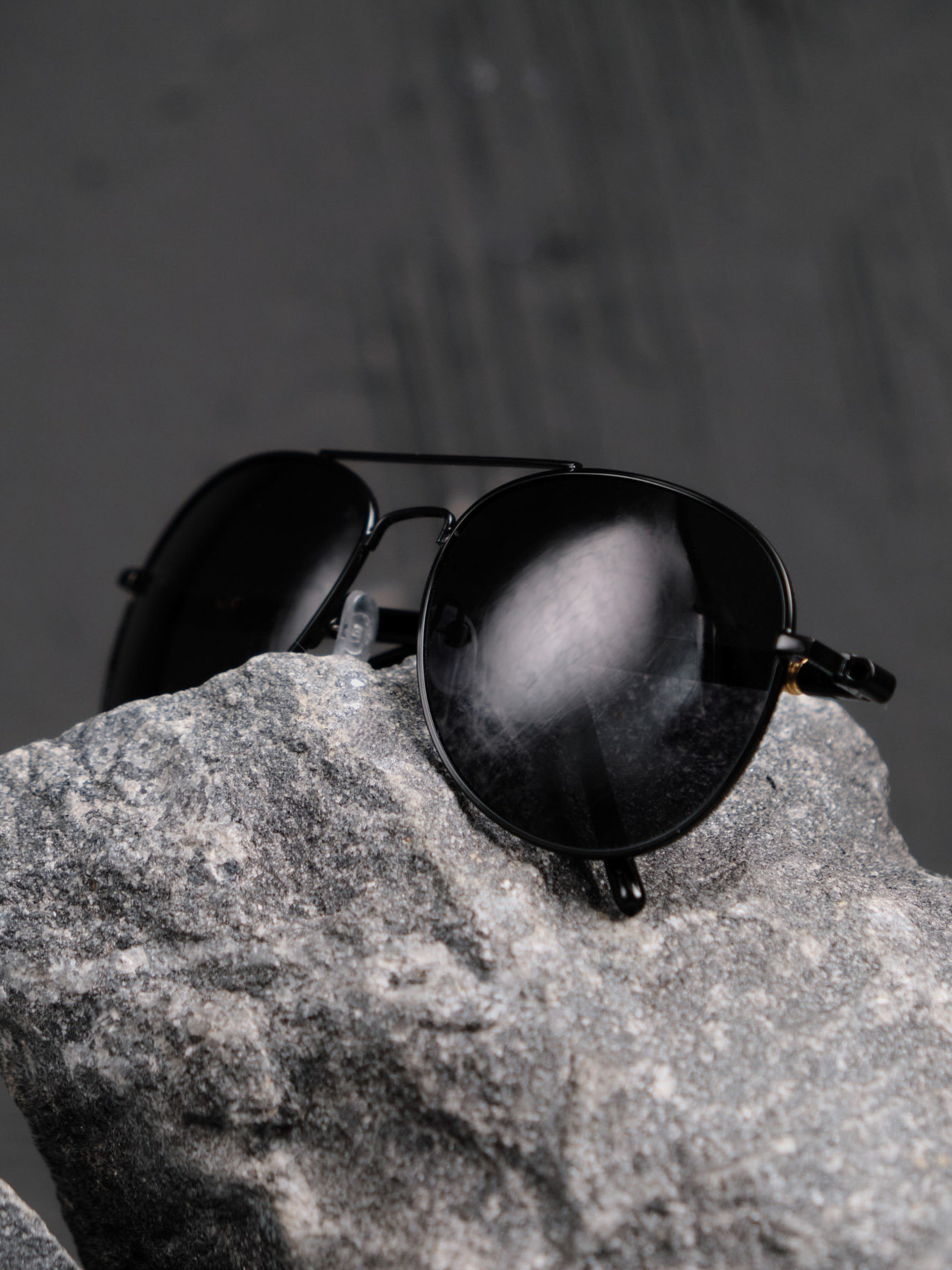 Окуляри Without модель 8049286 Фото