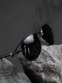 Окуляри Without модель 8049286 Фото