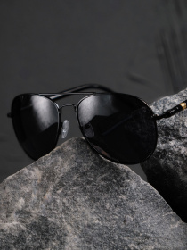 Окуляри Without модель 8049286 Фото