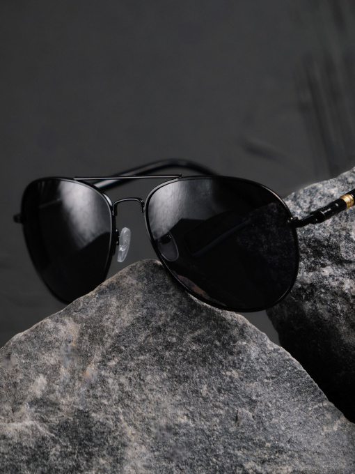 Окуляри Without модель 8049286 Фото