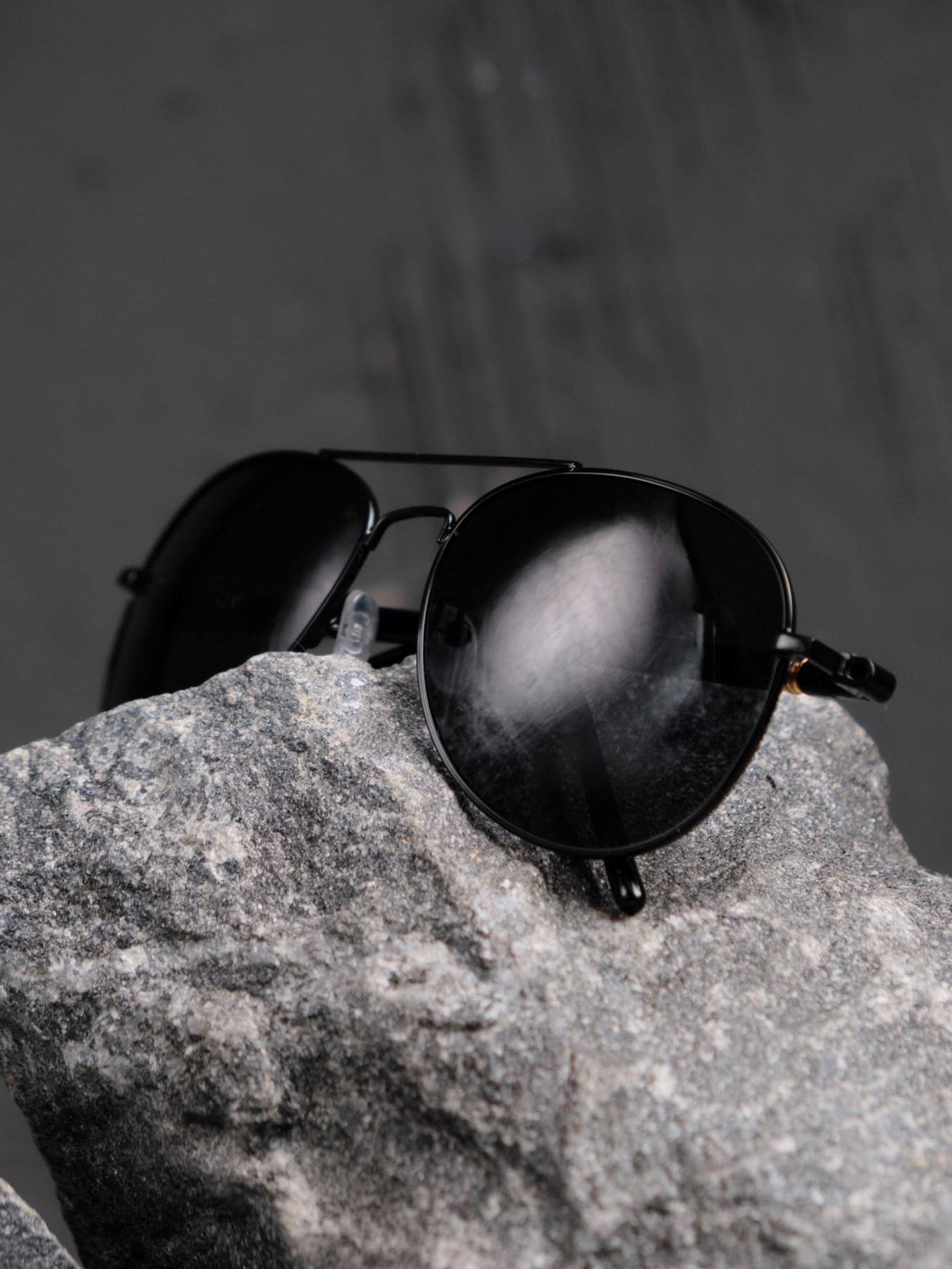 Очки Without модель 8049286 Фото