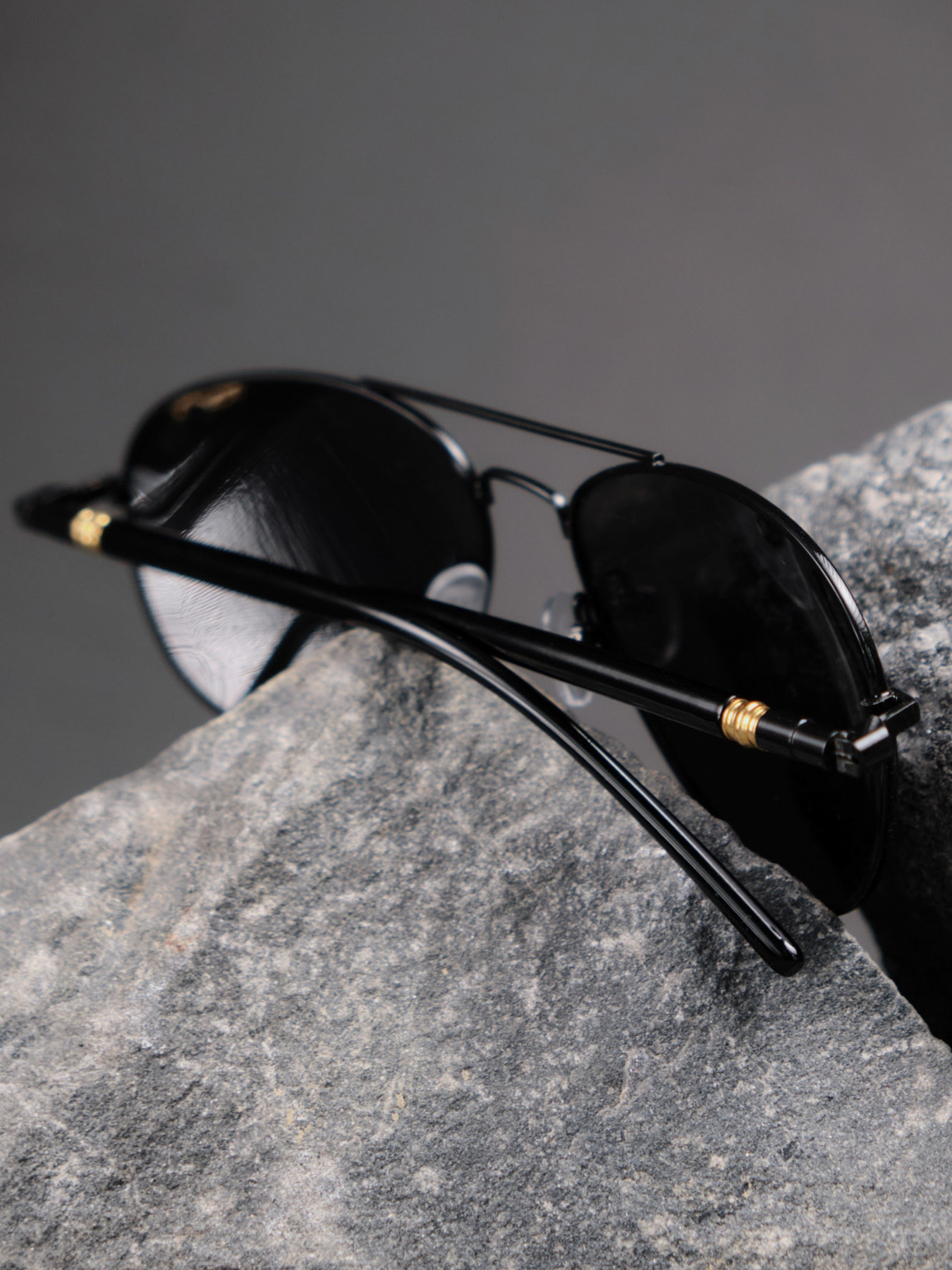 Очки Without модель 8049286 Фото