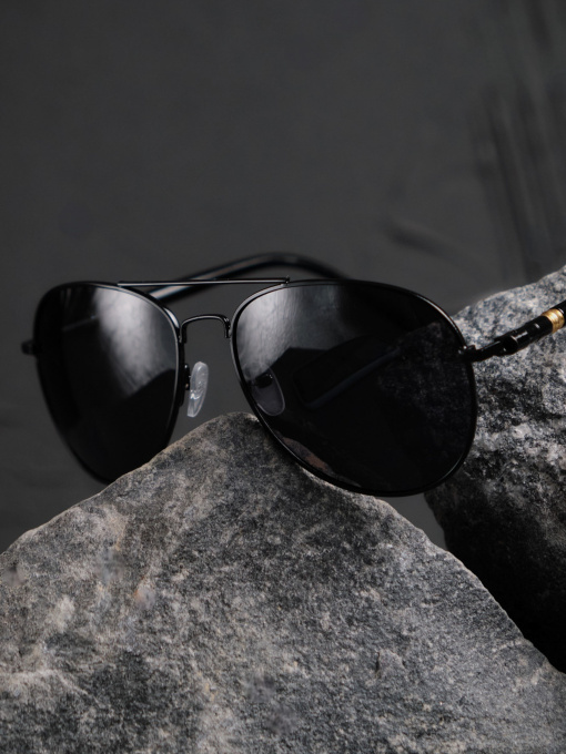 Окуляри Without модель 8049286 Фото