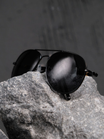 Очки Without модель 8049286 Очки Without модель 8049286 Фото