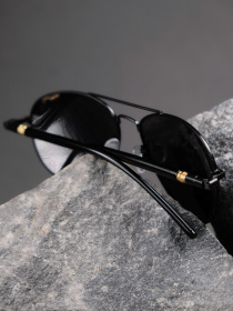 Очки Without модель 8049286 Очки Without модель 8049286 Фото