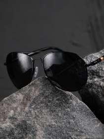 Очки Without модель 8049286 Очки Without модель 8049286 Фото