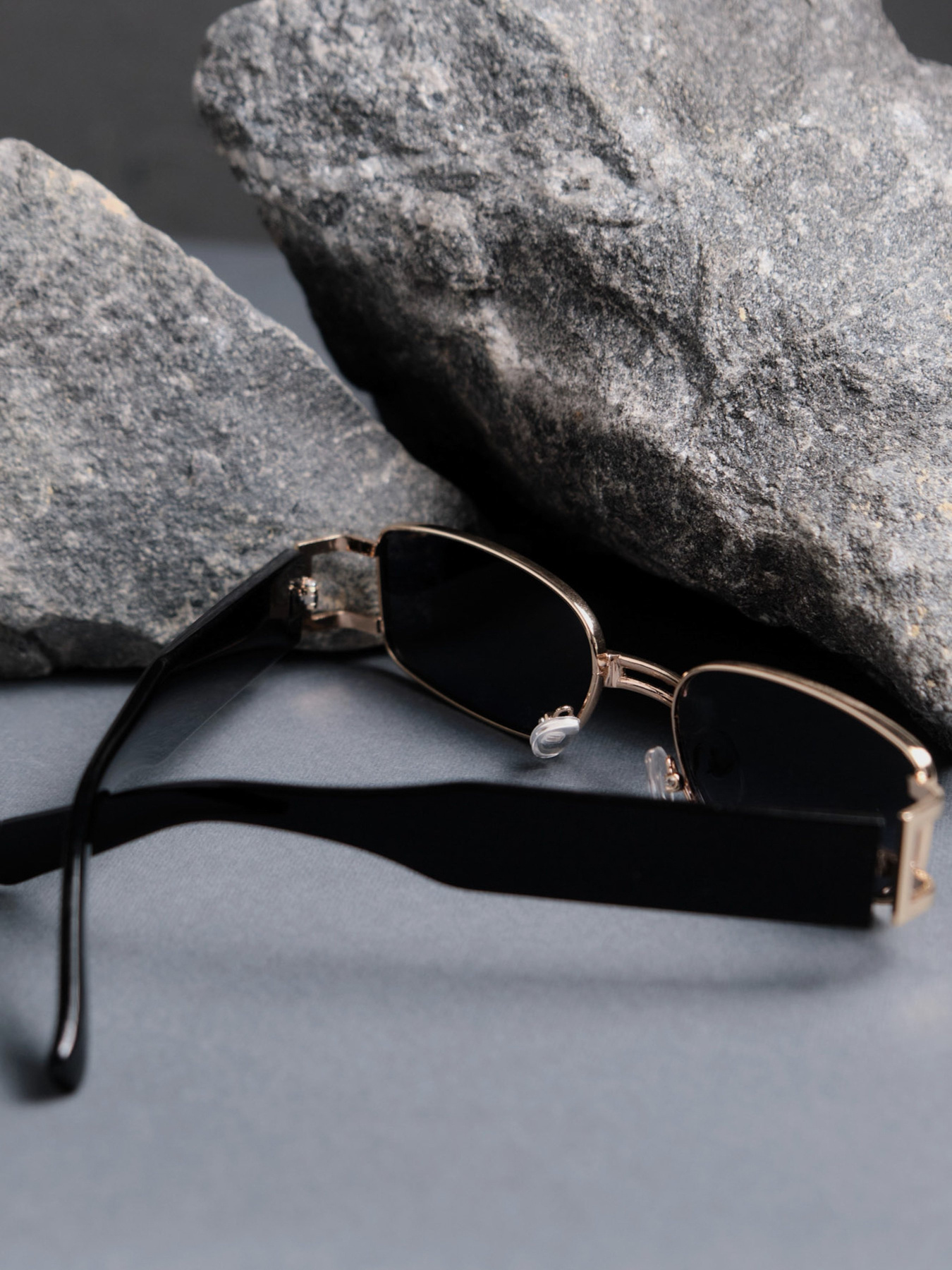 Окуляри Without модель 8049290 Фото