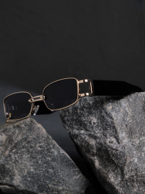 Окуляри Without модель 8049290 Фото