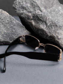 Окуляри Without модель 8049290 Фото