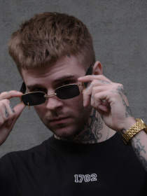 Окуляри Without модель 8049290 Фото