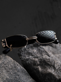 Окуляри Without модель 8049290 Фото