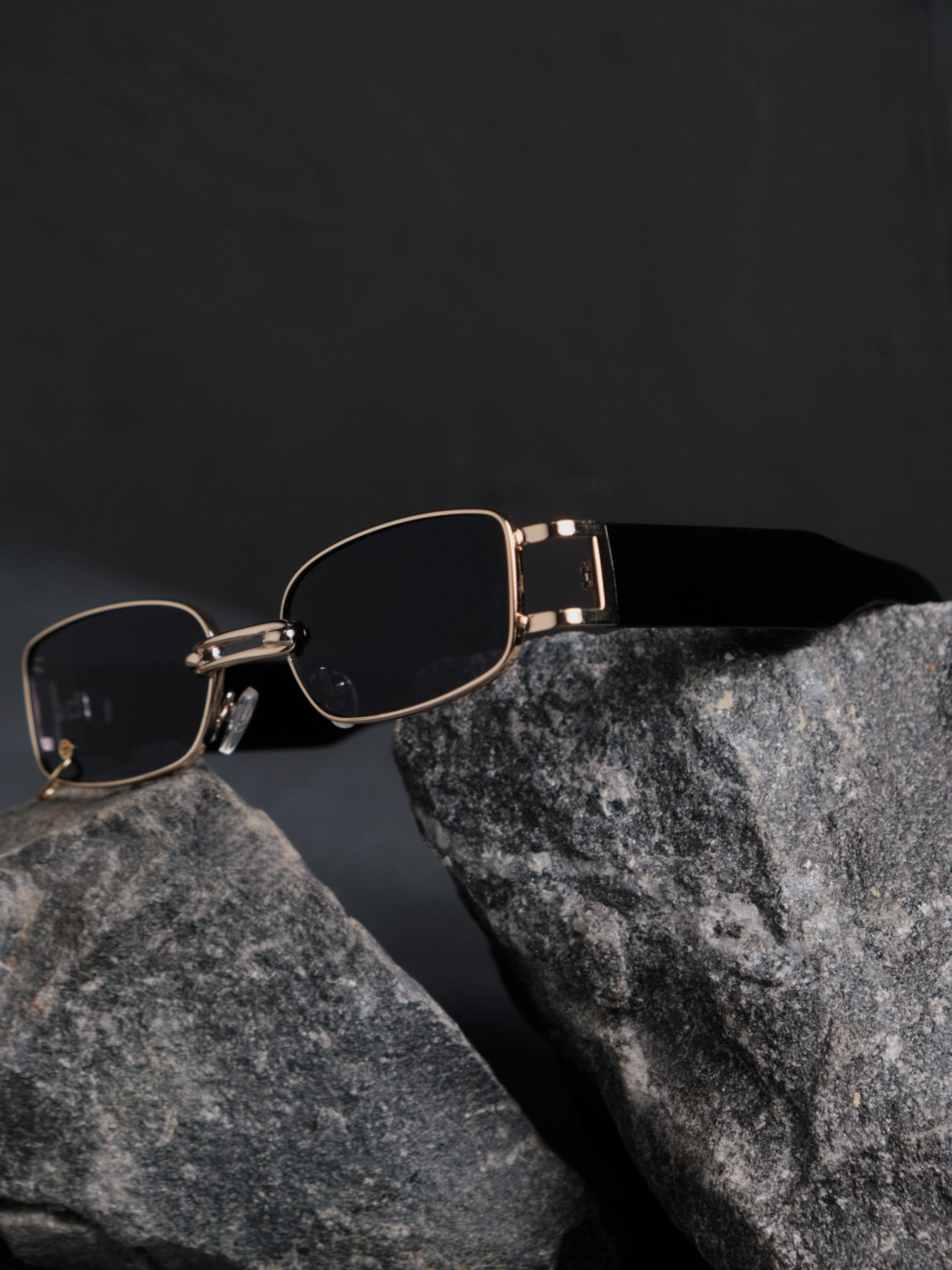 Окуляри Without модель 8049290 Фото