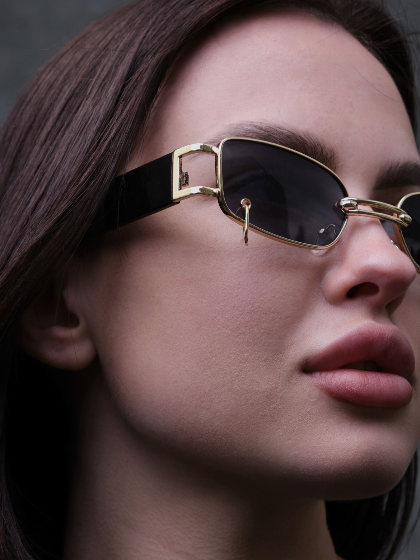 Окуляри Without модель 8049290 Фото