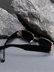 Окуляри Without модель 8049290 Фото