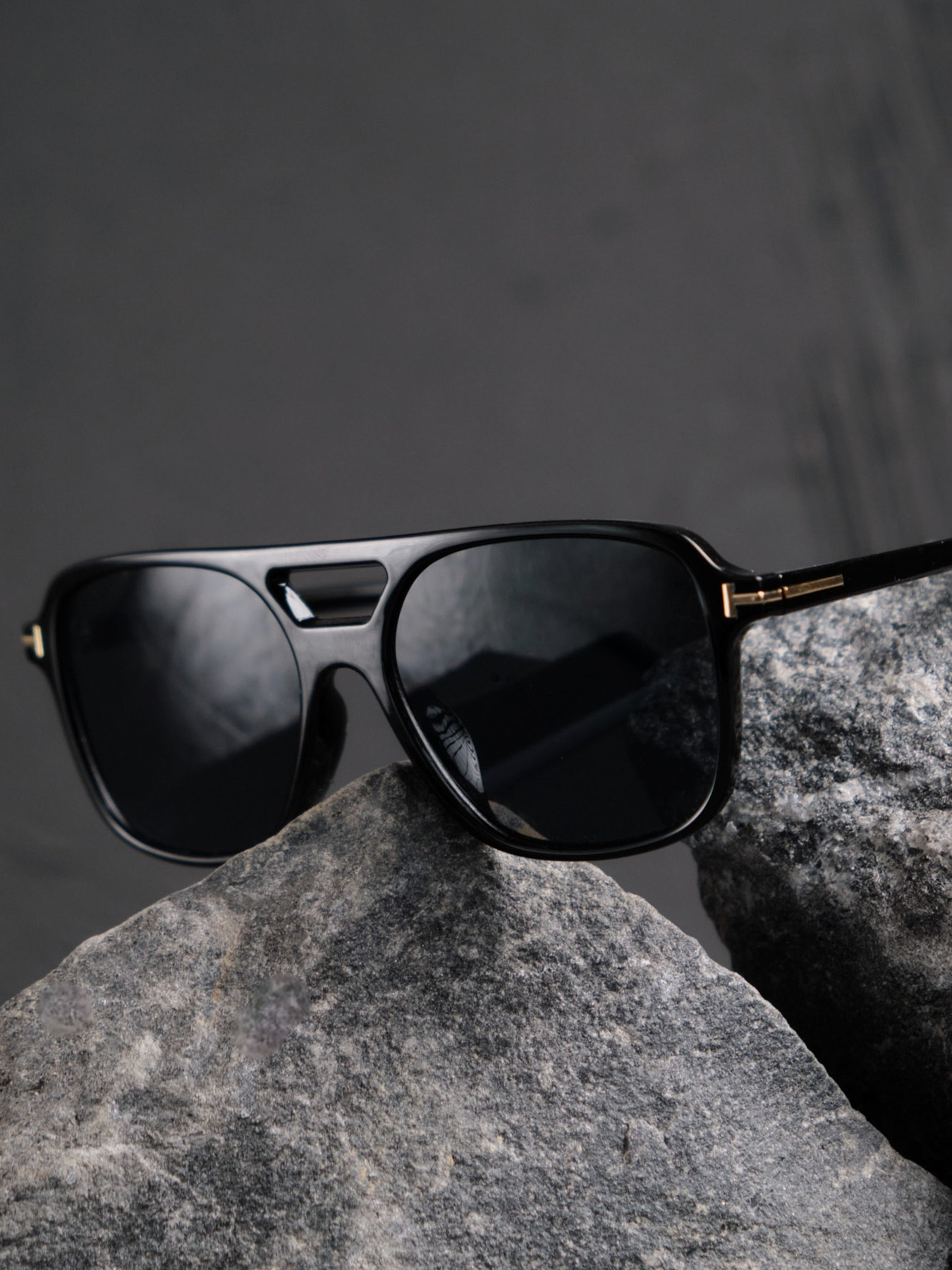 Окуляри Without модель 8049287 Фото