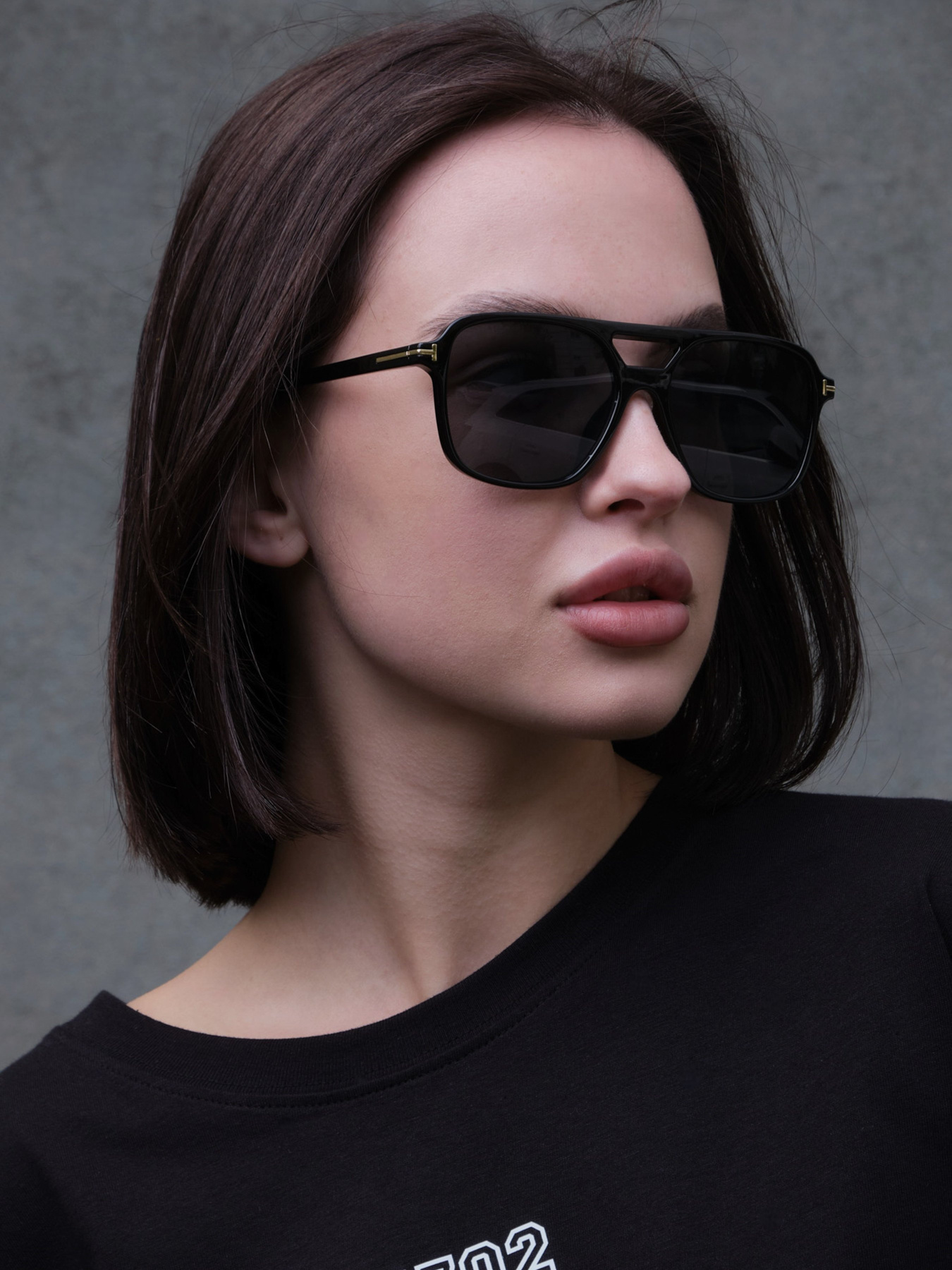 Окуляри Without модель 8049287 Фото