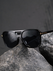 Окуляри Without модель 8049287 Фото