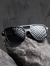 Окуляри Without модель 8049287 Фото