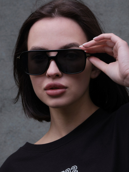 Очки Without модель 8049287 — фото 6 - INTERTOP