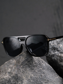 Очки Without модель 8049287 Фото