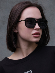 Очки Without модель 8049287 Фото