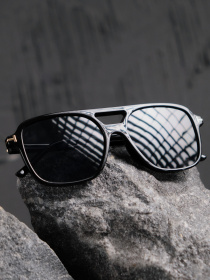 Очки Without модель 8049287 Фото