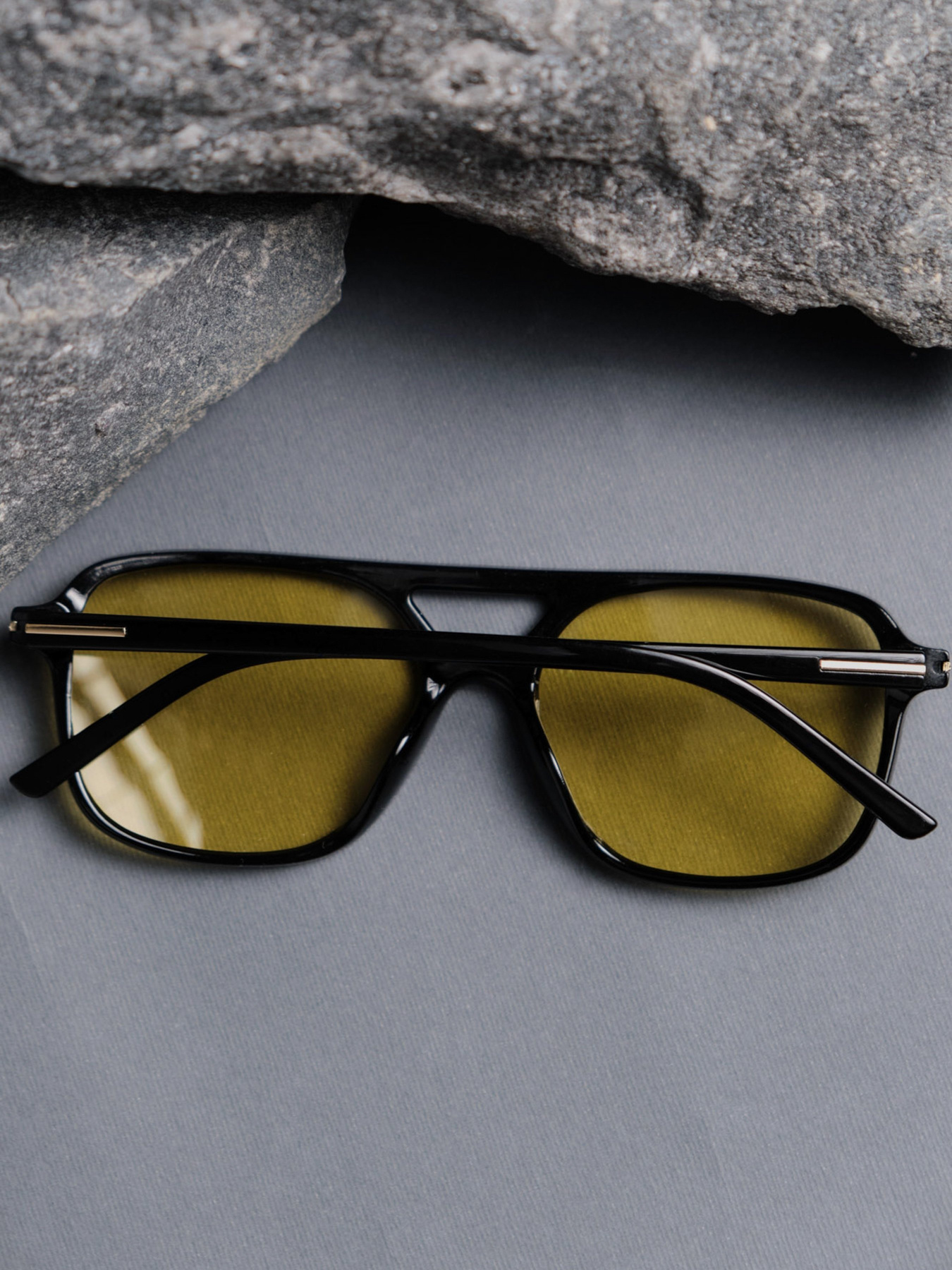 Окуляри Without Модель 8049288 Фото