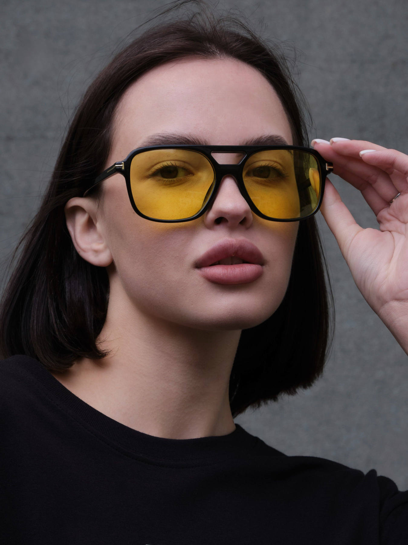 Окуляри Without Модель 8049288 Фото