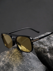 Окуляри Without Модель 8049288 Фото